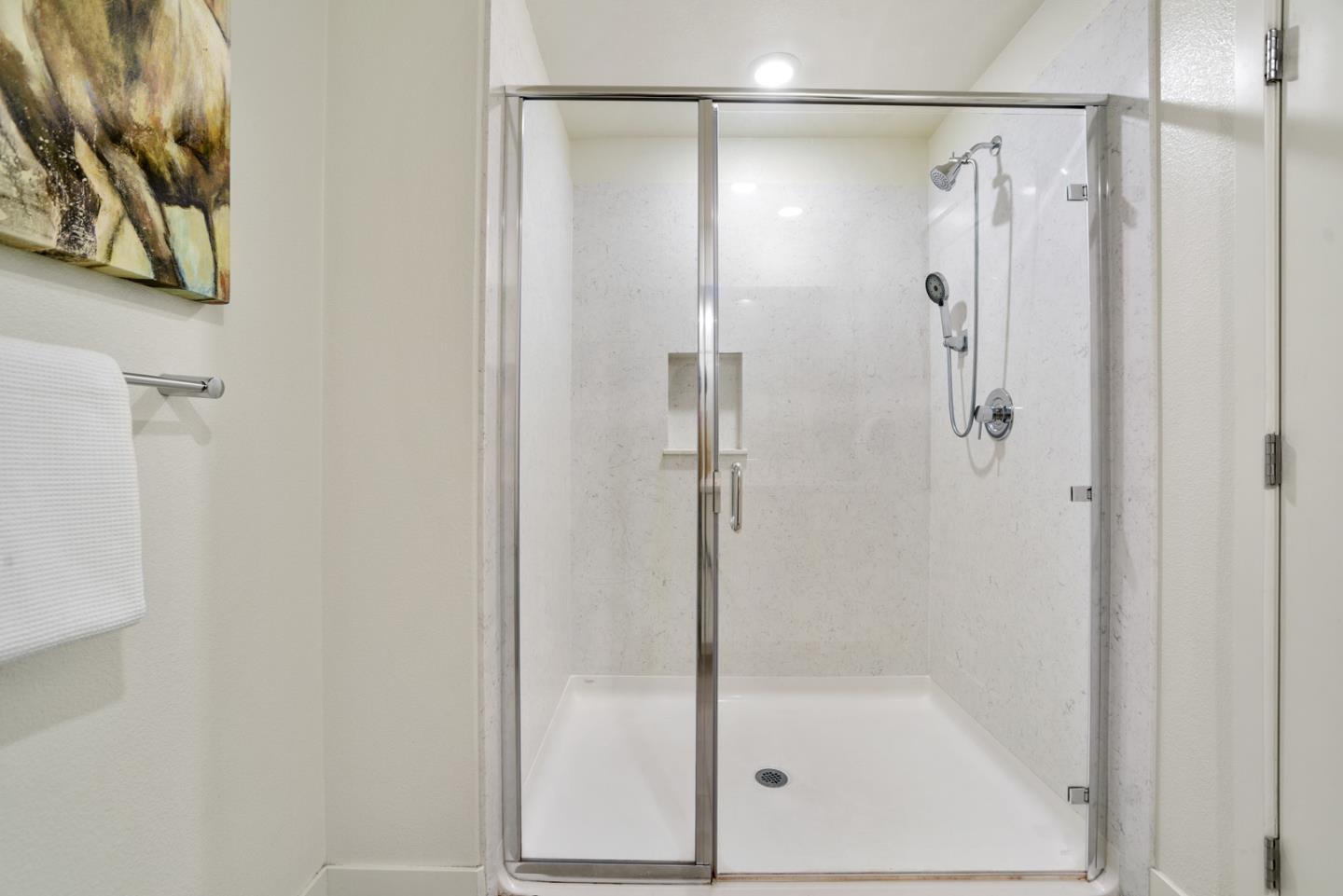 45109 Enlighten CMN 1008