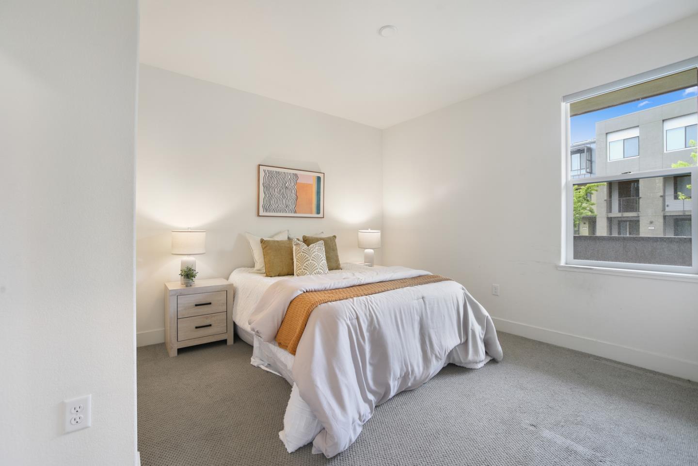 45109 Enlighten CMN 1008