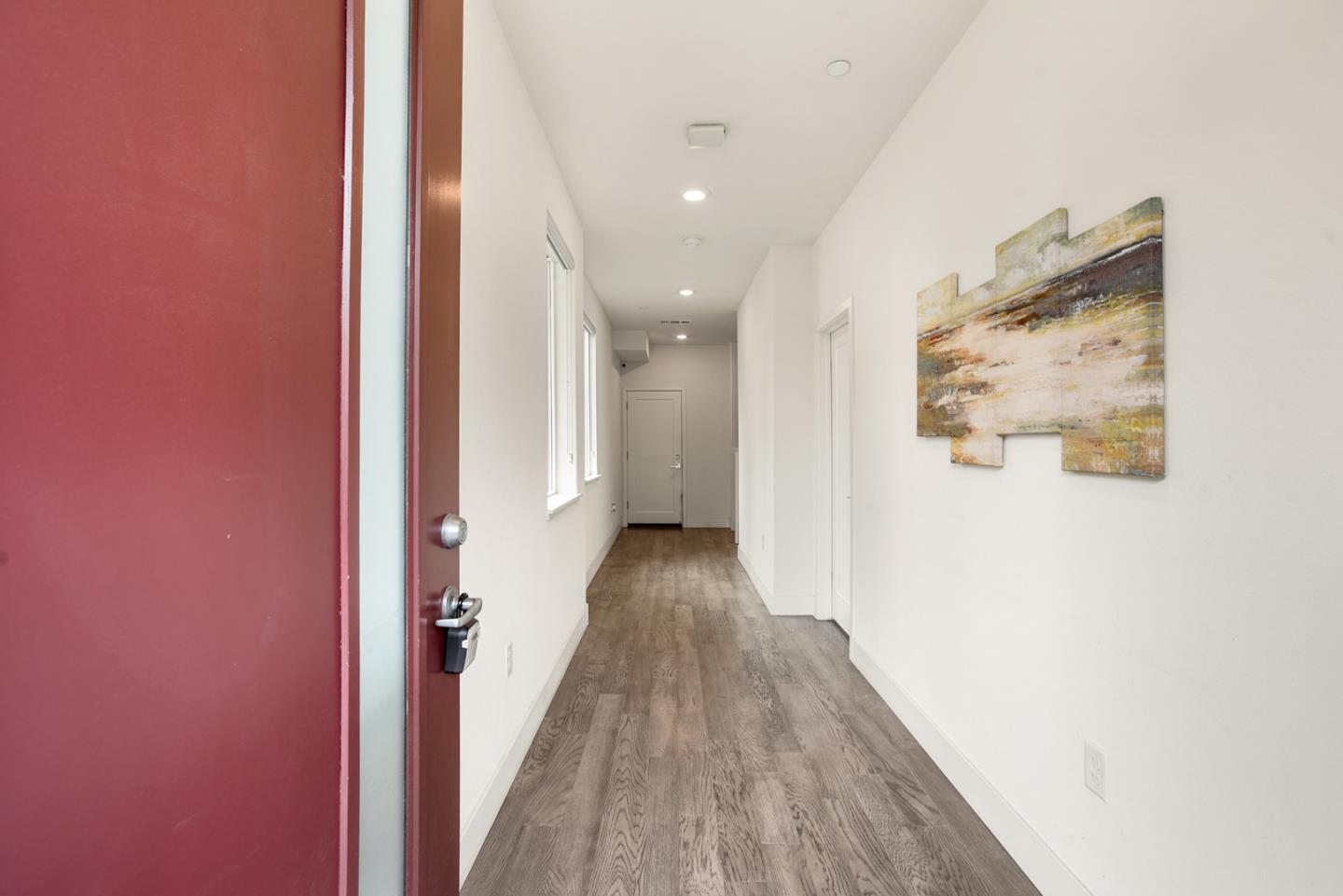 45109 Enlighten CMN 1008