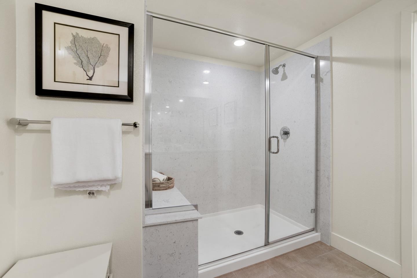 45109 Enlighten CMN 1008