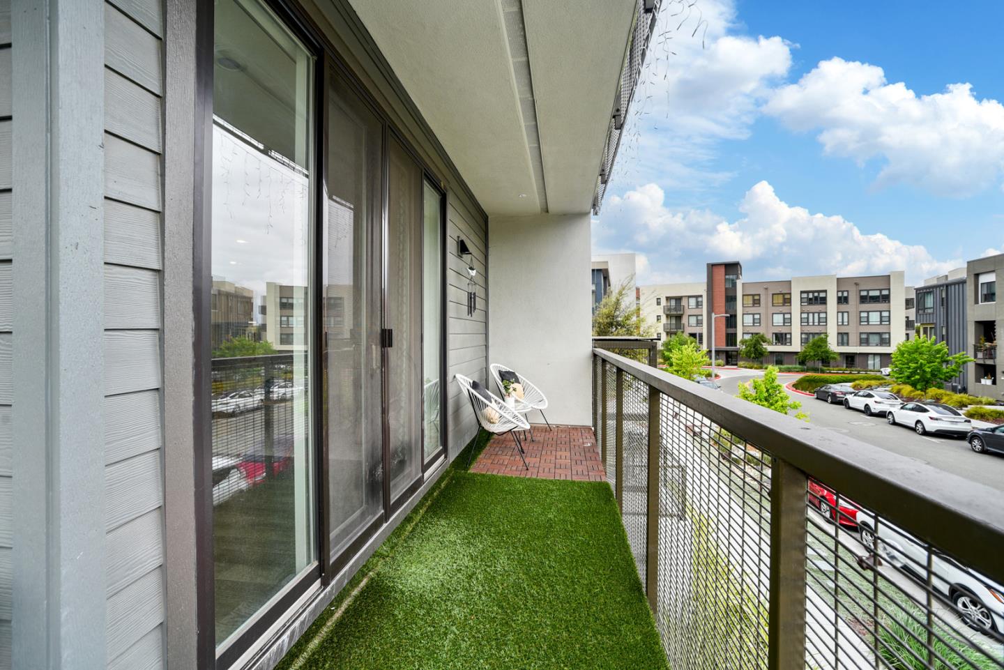 45109 Enlighten CMN 1008