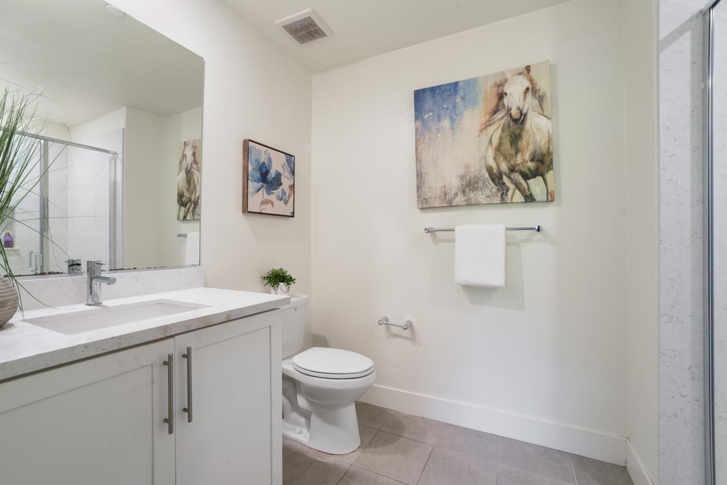 45109 Enlighten CMN 1008