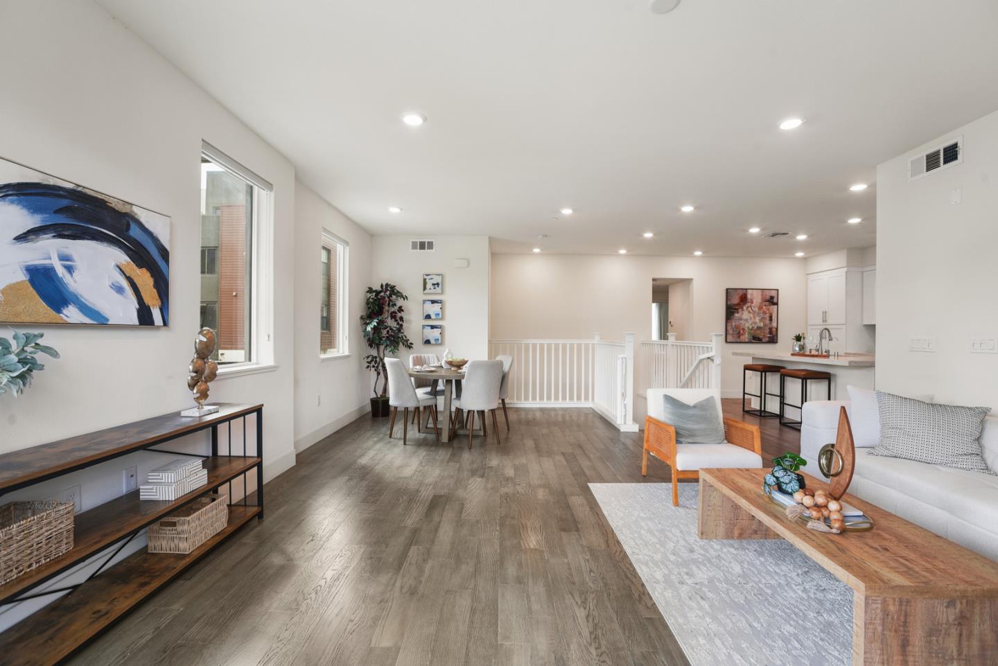 45109 Enlighten CMN 1008