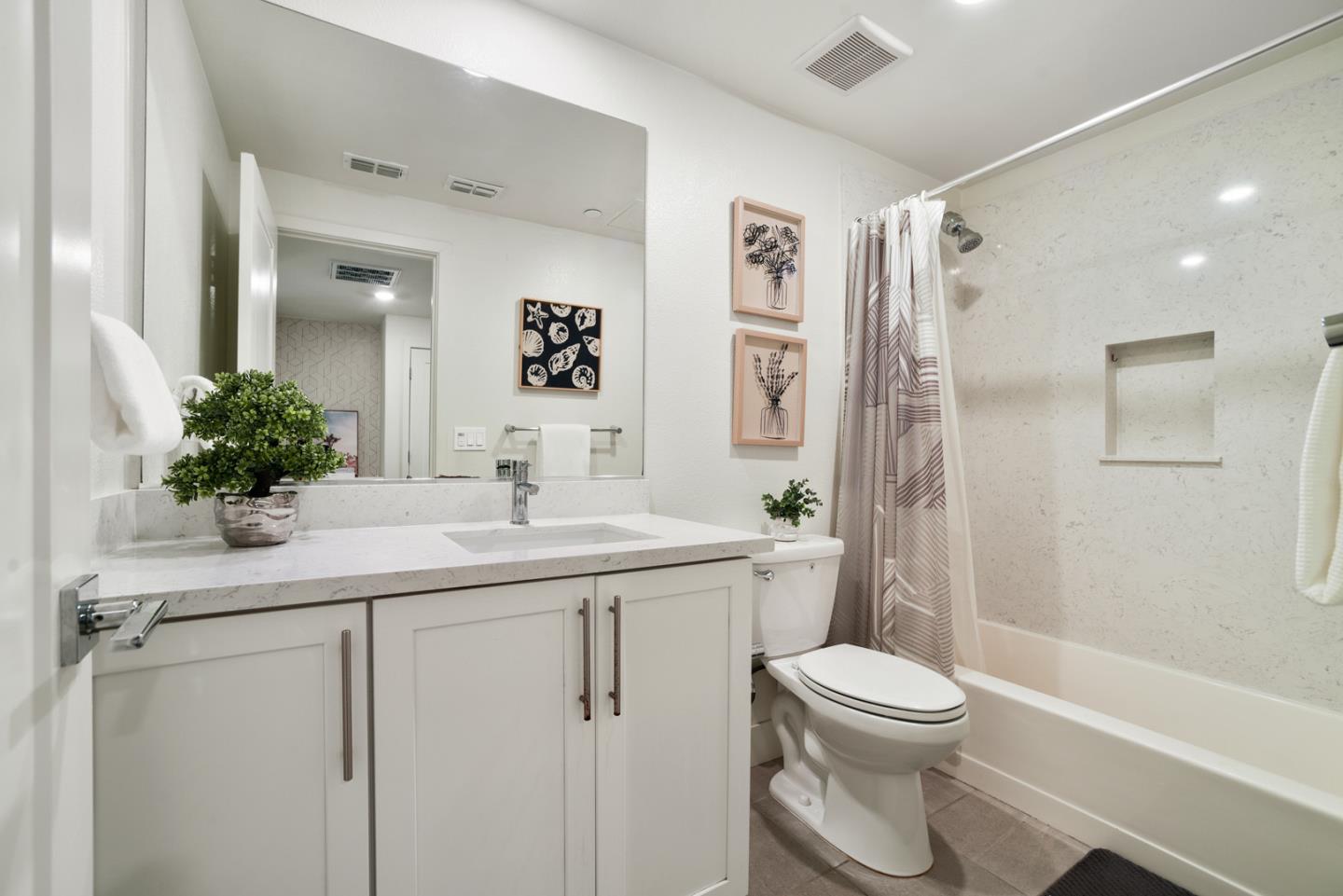 45109 Enlighten CMN 1008