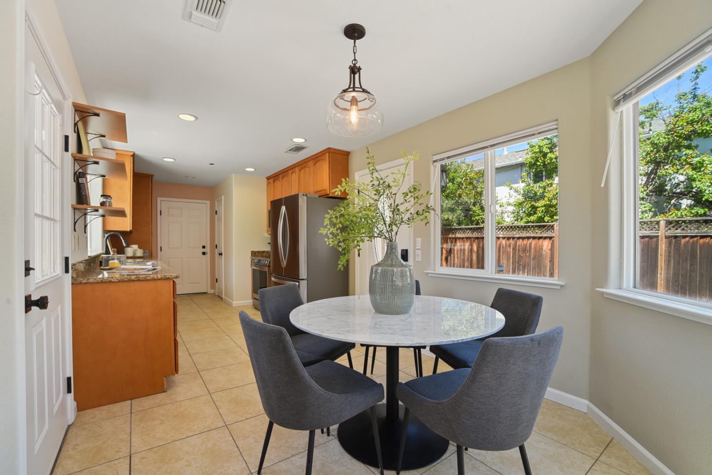 1418 Serena CT