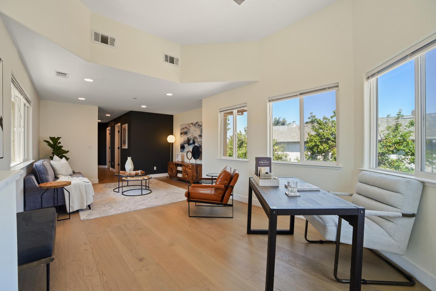 1418 Serena CT