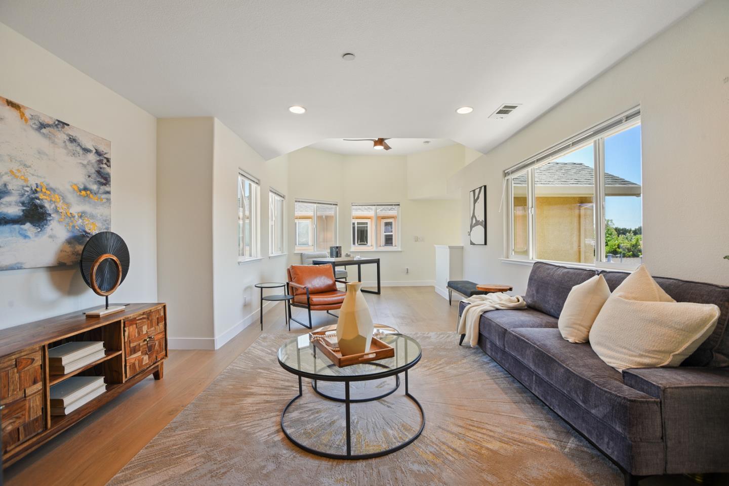 1418 Serena CT