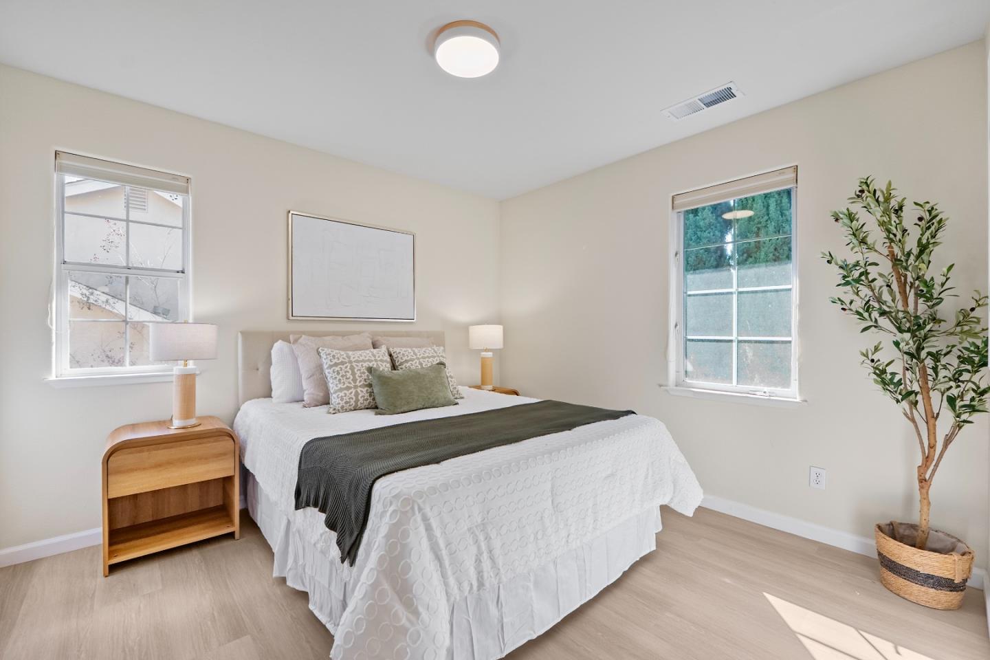 838 Excell Court