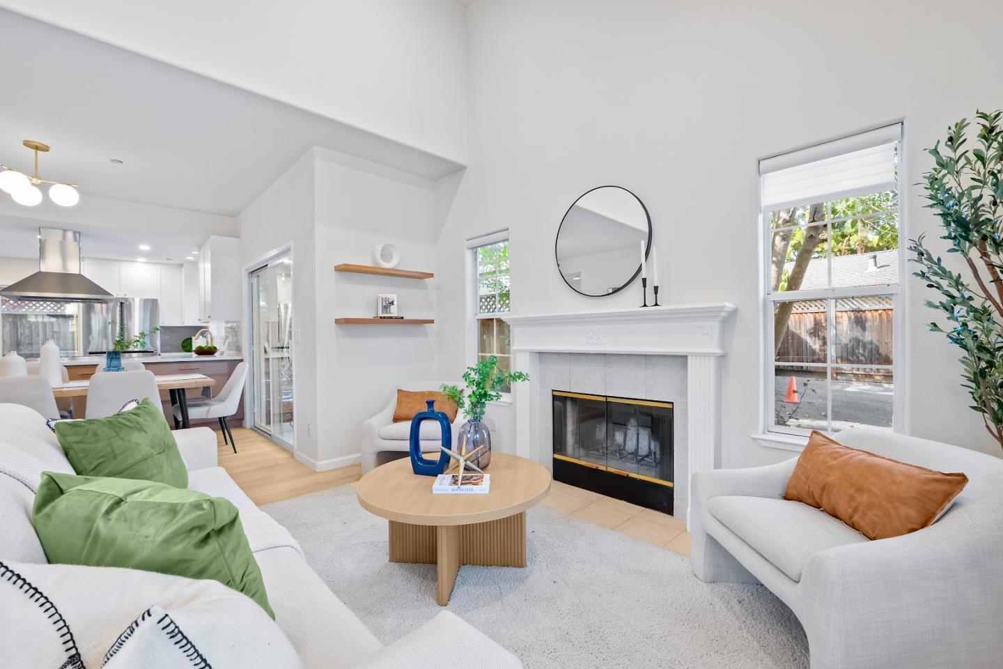 838 Excell Court
