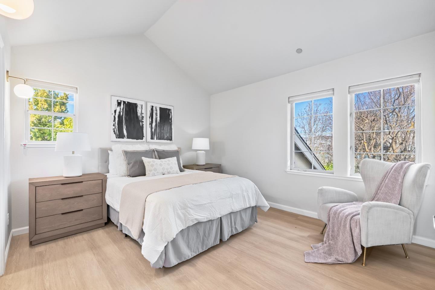 838 Excell Court
