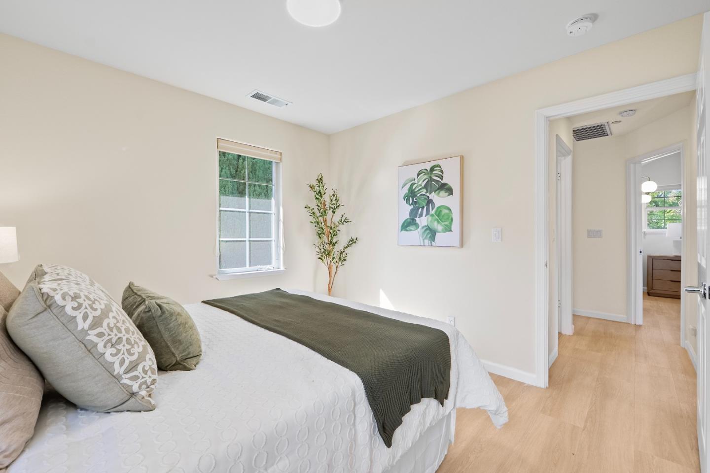 838 Excell Court