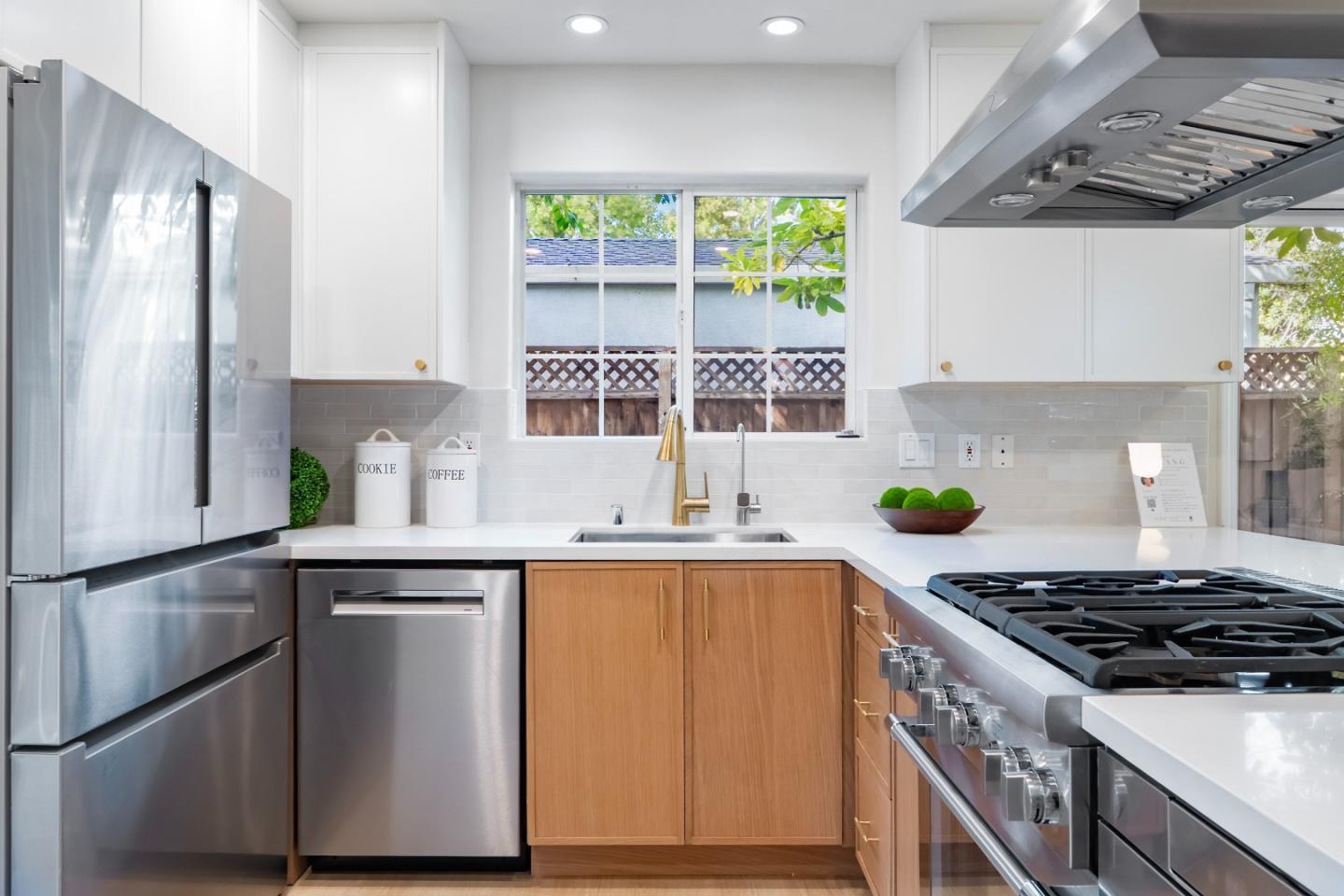 838 Excell Court