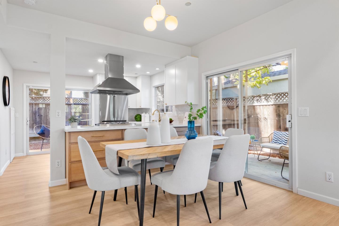 838 Excell Court