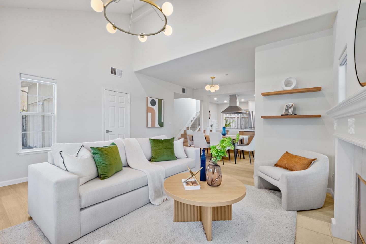 838 Excell Court