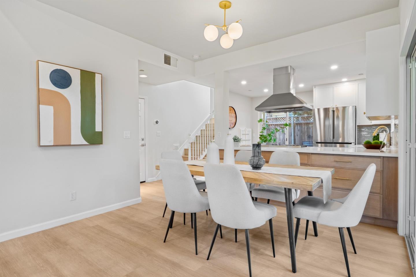 838 Excell Court
