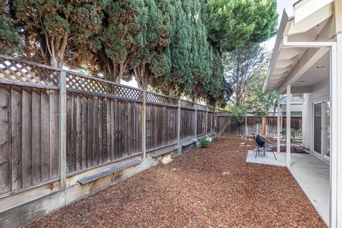 838 Excell Court