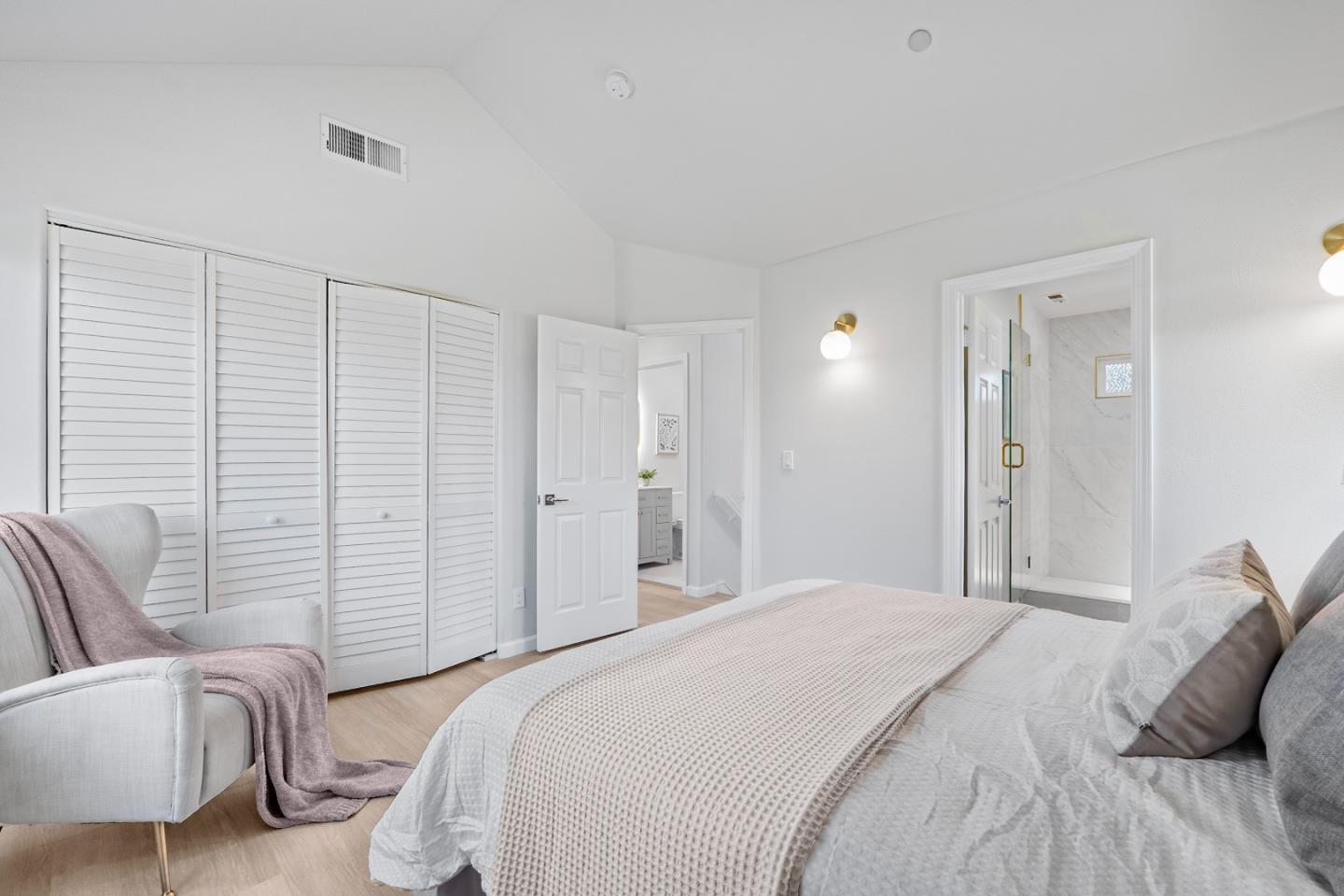 838 Excell Court