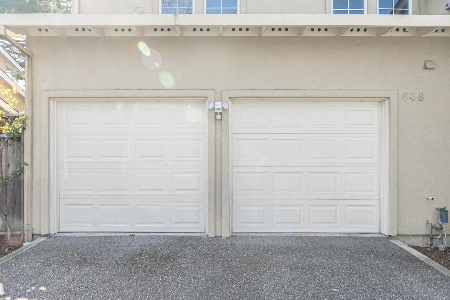 838 Excell Court