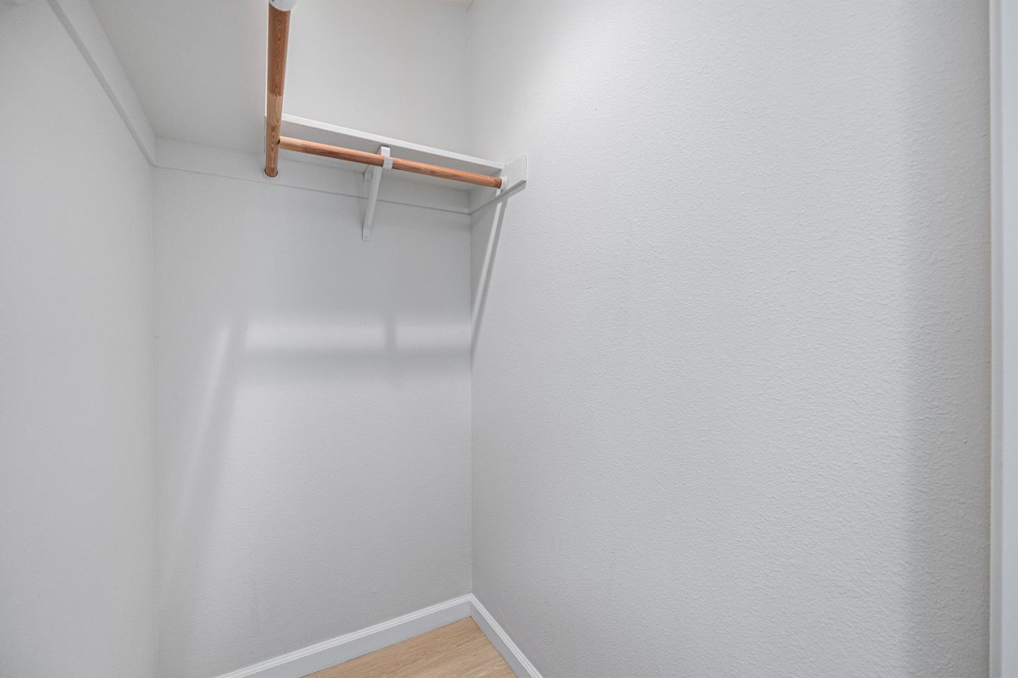 838 Excell Court