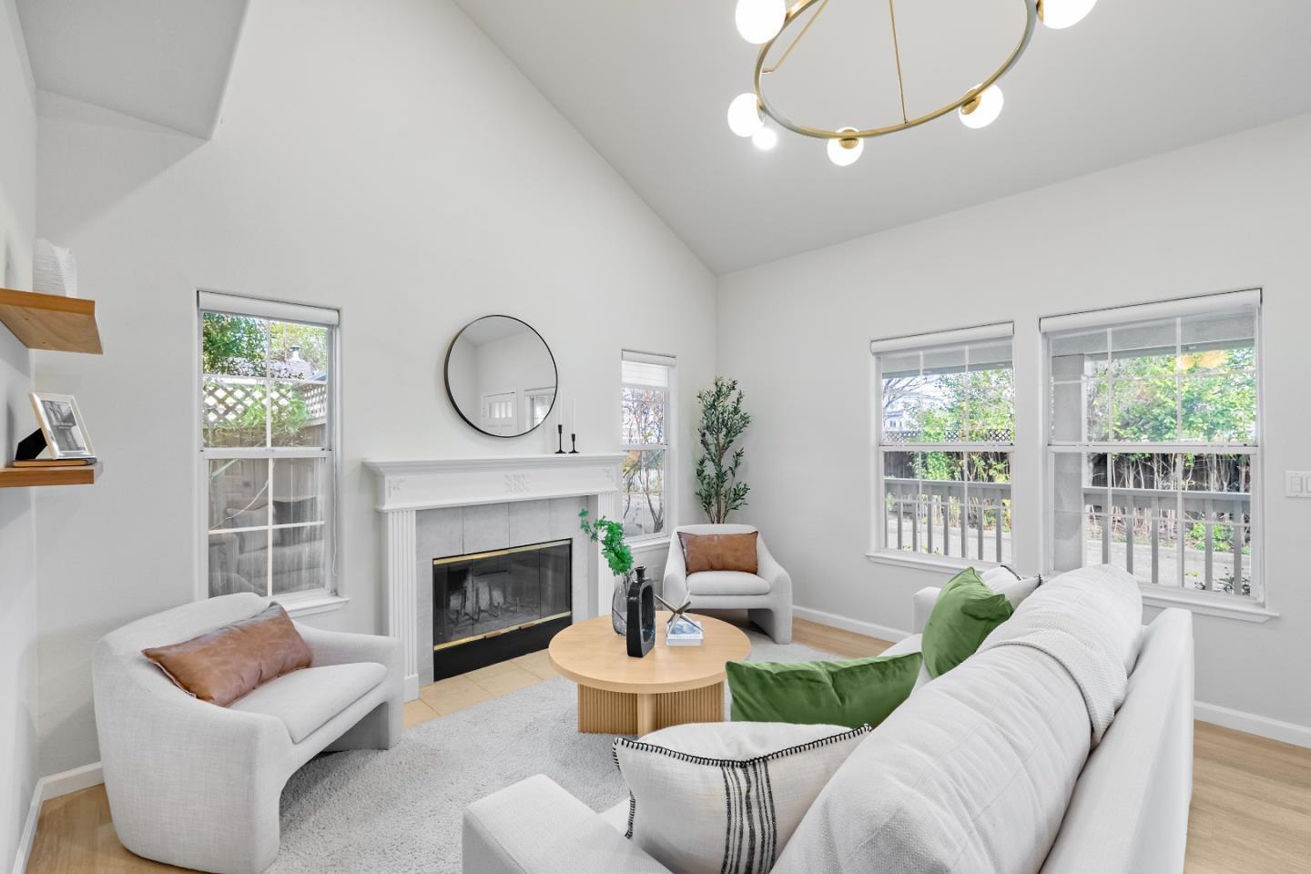 838 Excell Court