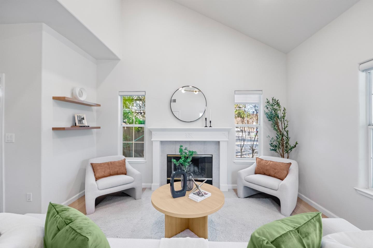 838 Excell Court