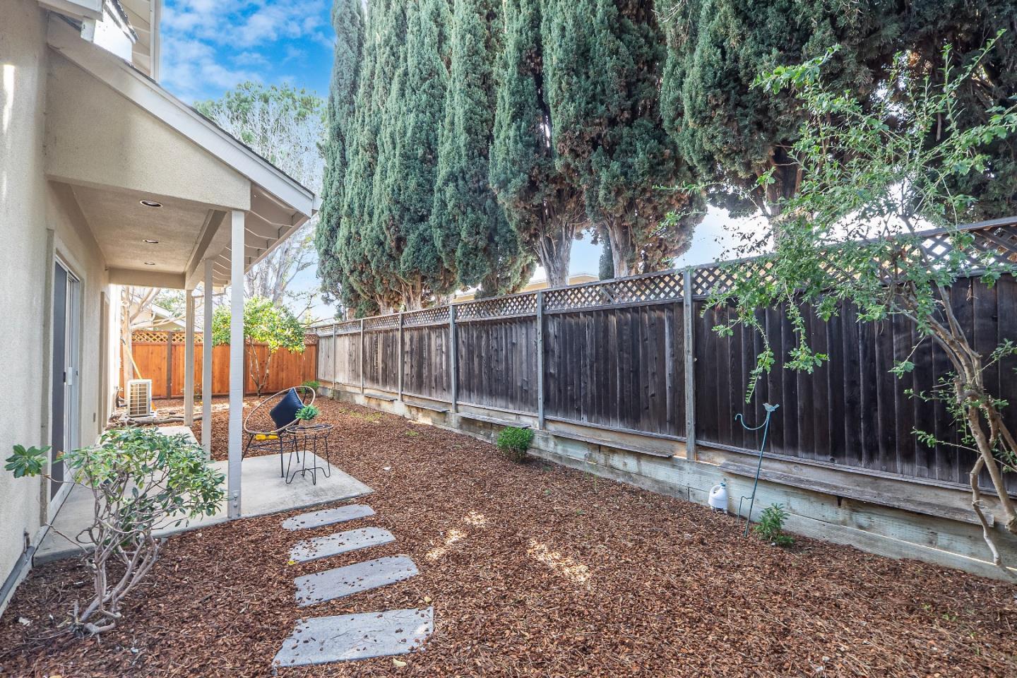 838 Excell Court