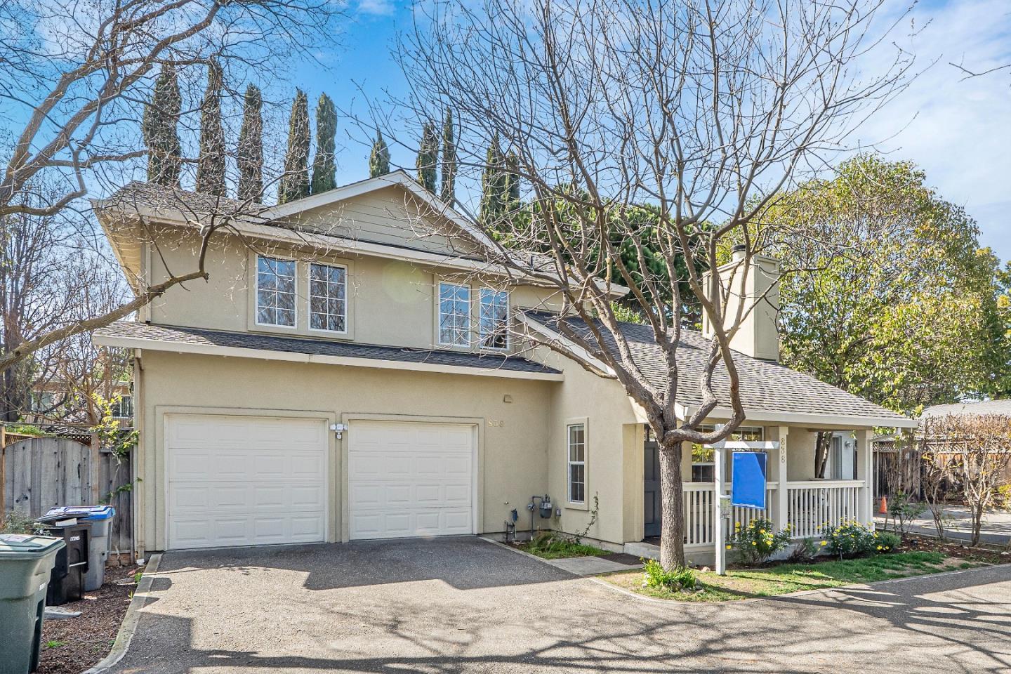 838 Excell Court