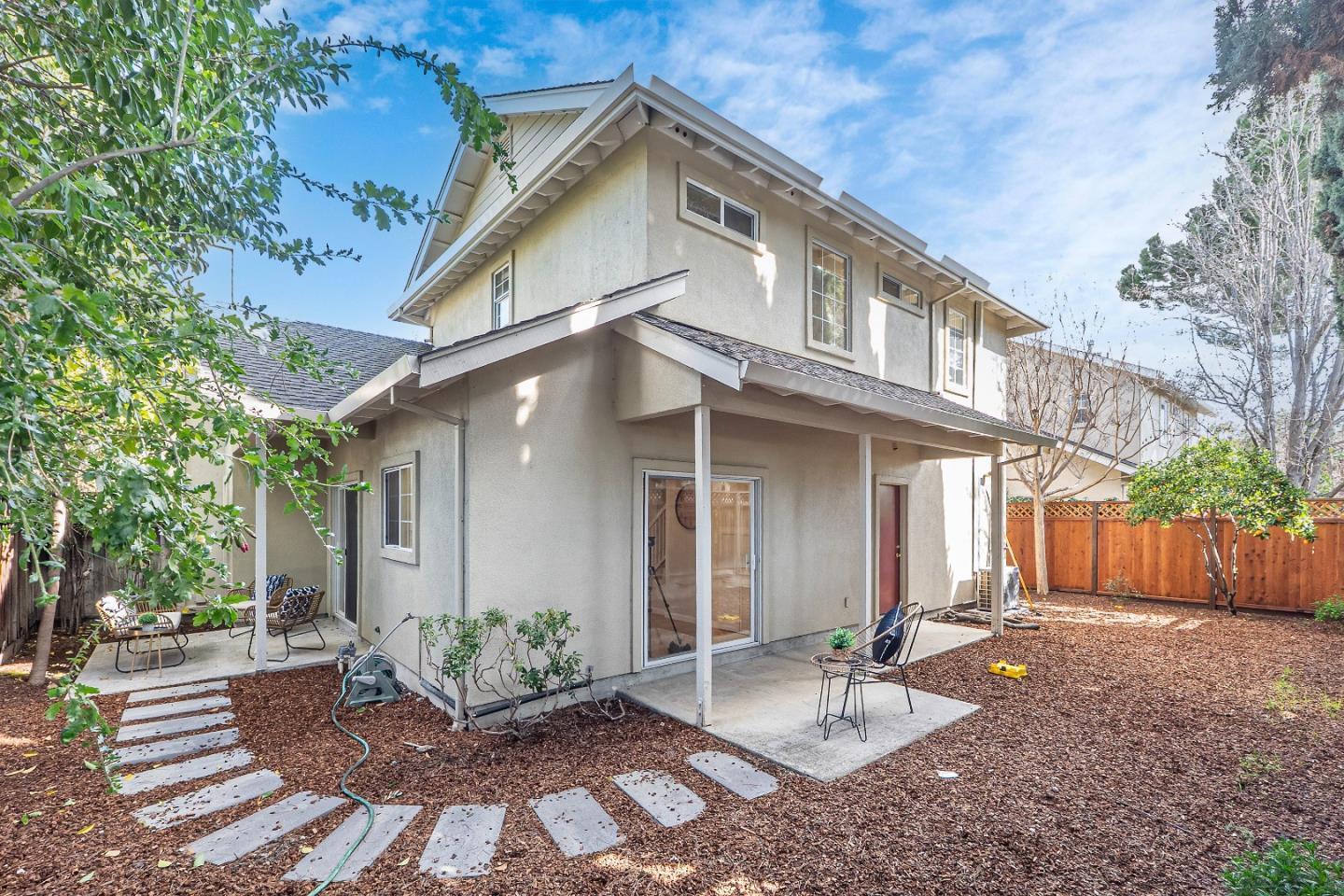838 Excell Court