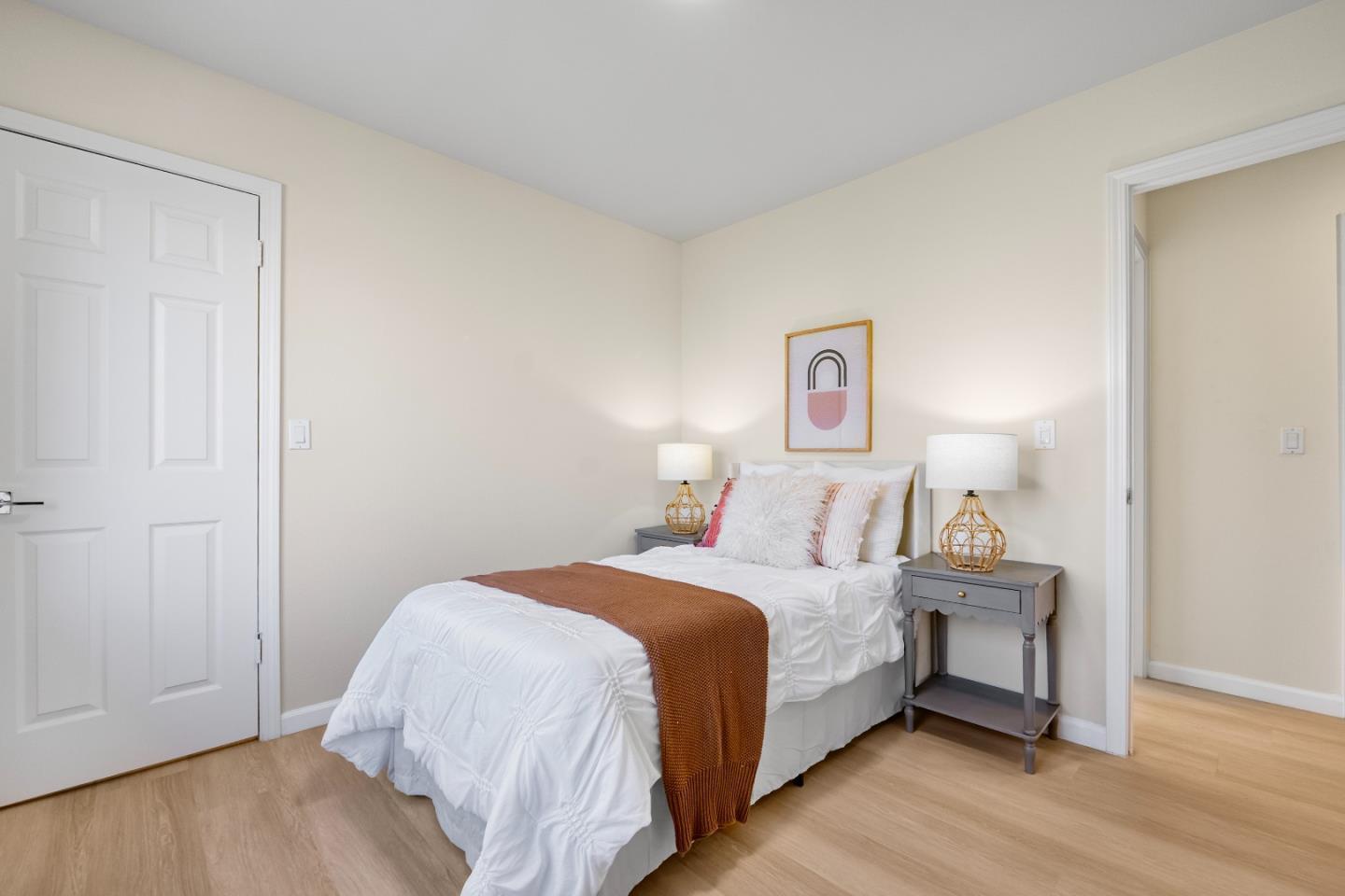 838 Excell Court