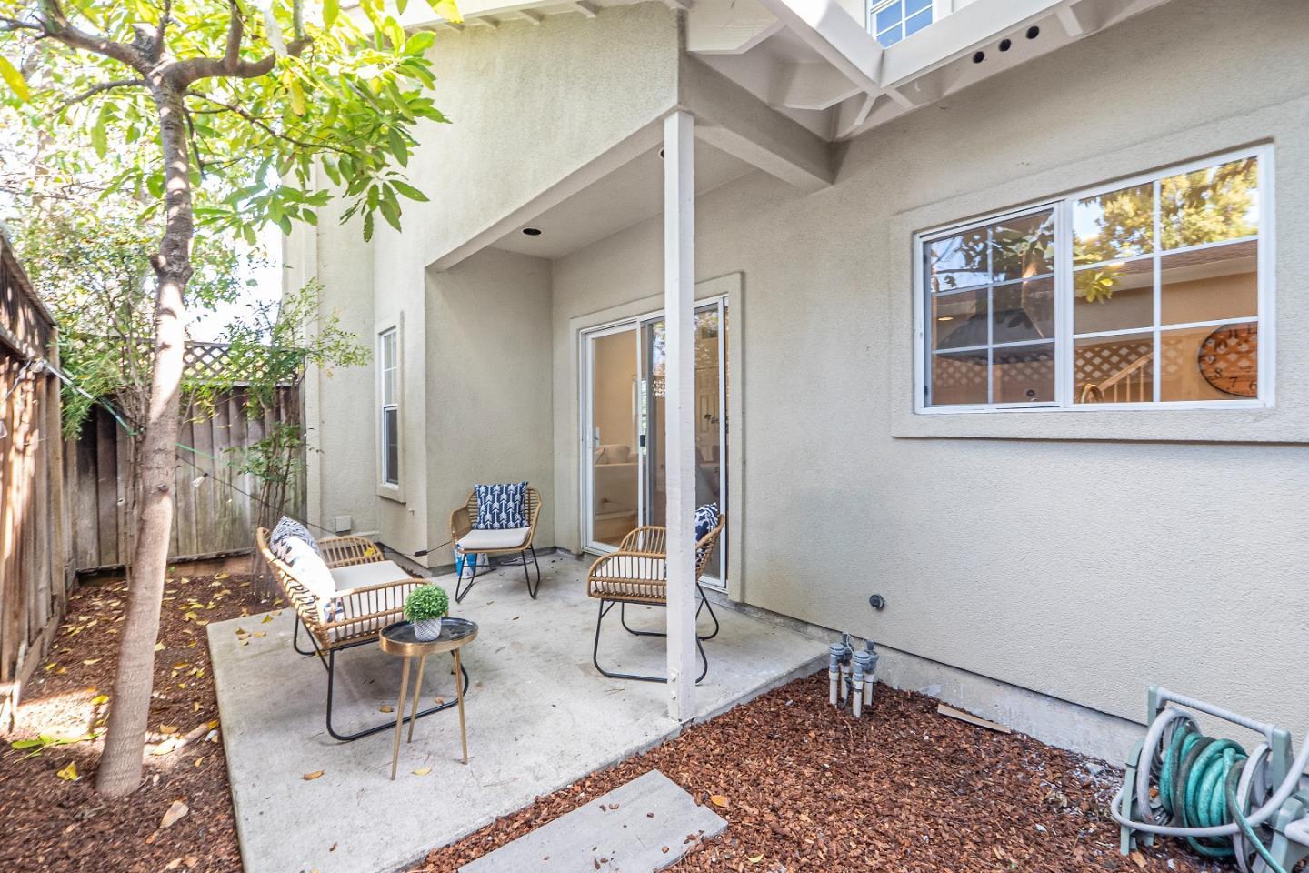 838 Excell Court