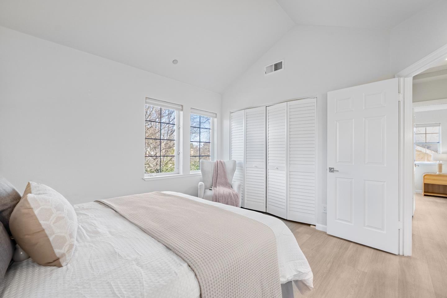 838 Excell Court