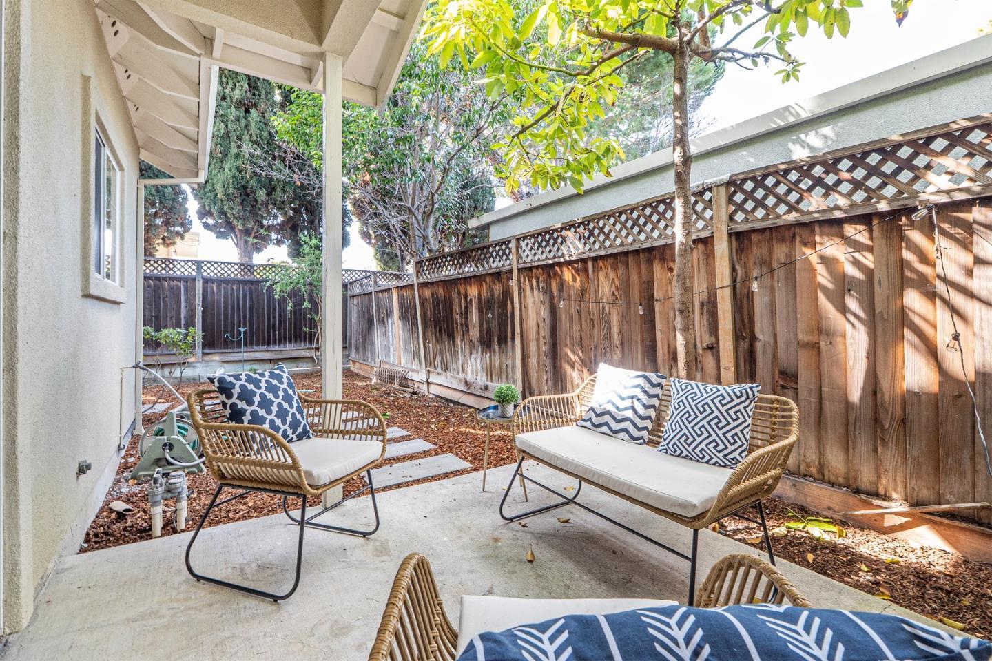 838 Excell Court