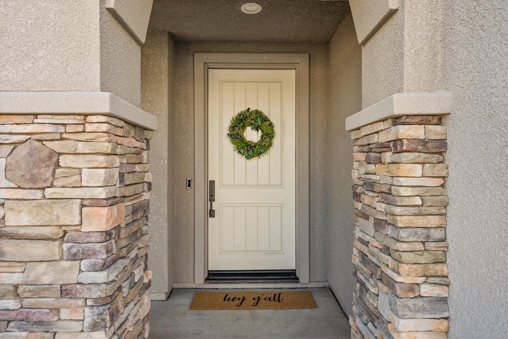 1299 Wildrose Drive