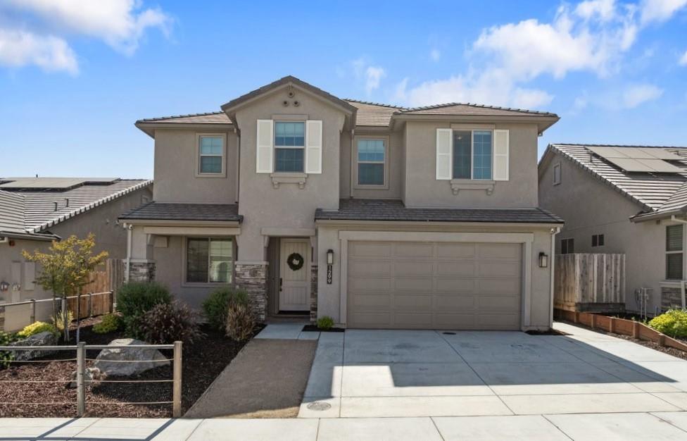 1299 Wildrose Drive