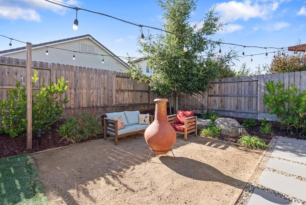 1299 Wildrose Drive