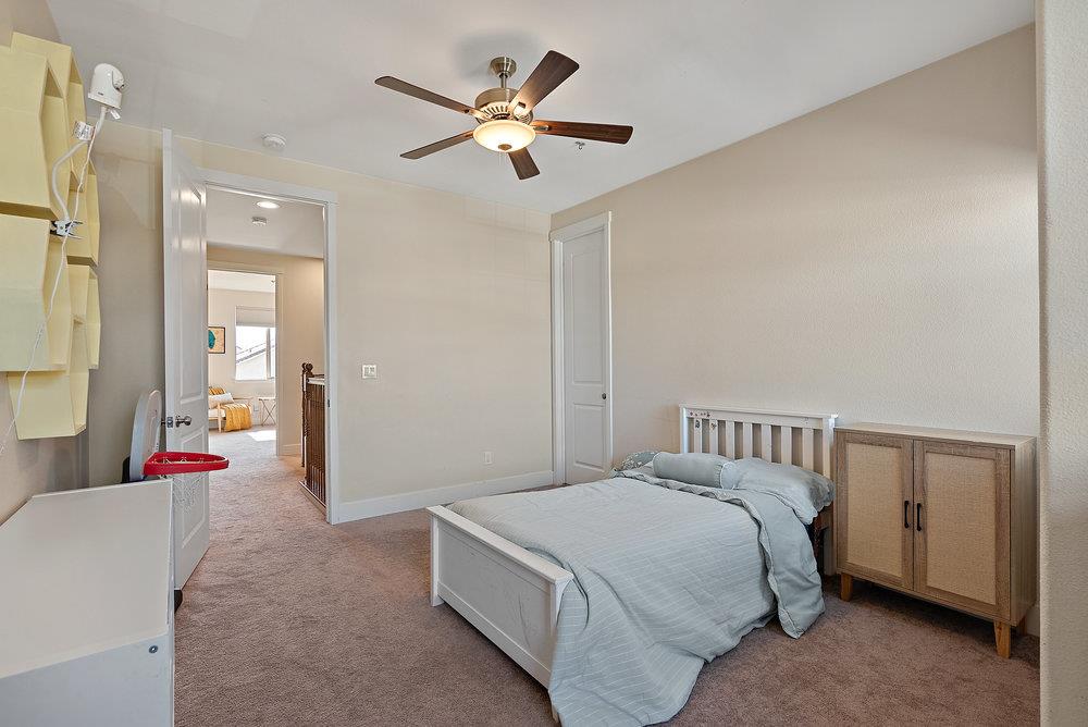 1299 Wildrose Drive