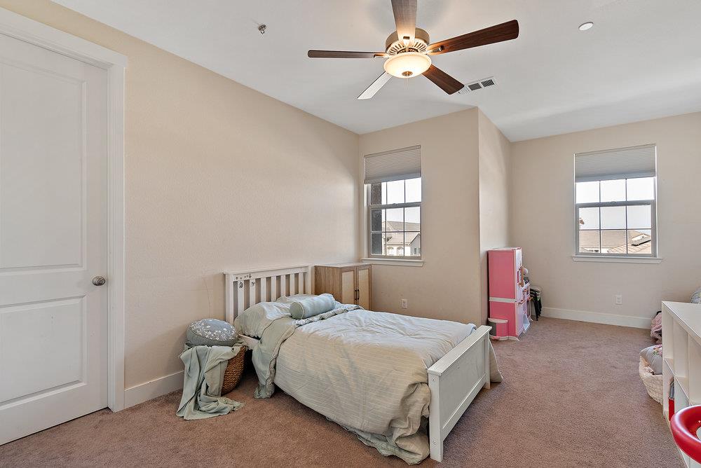 1299 Wildrose Drive