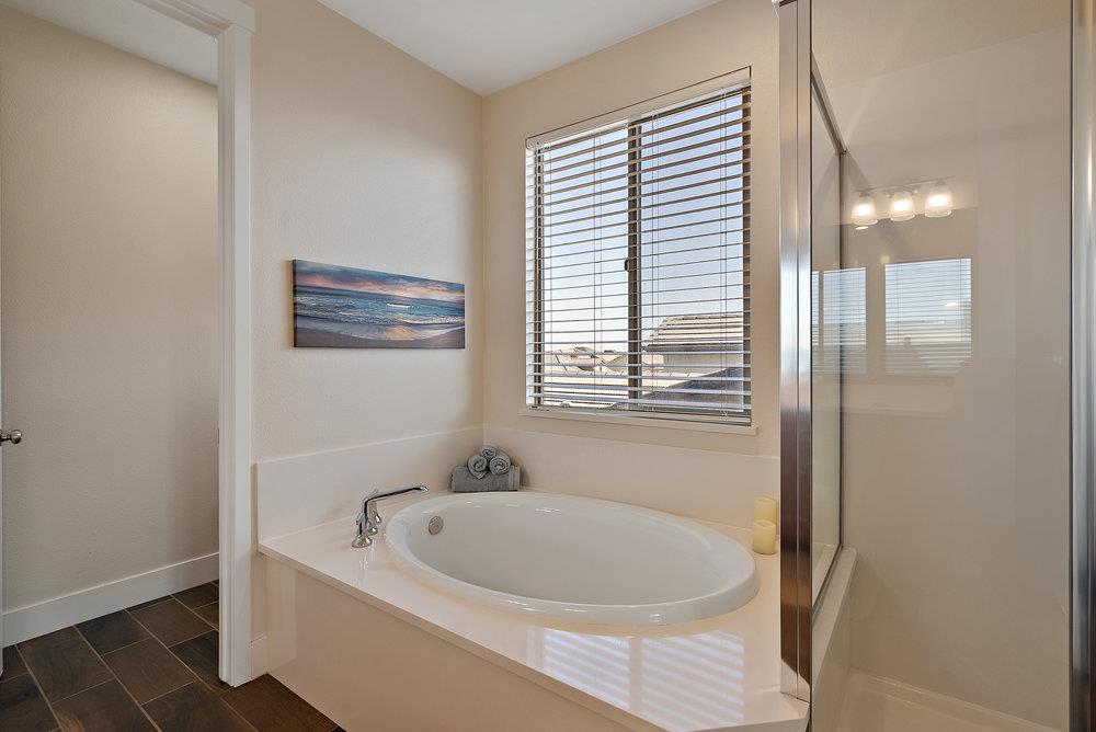 1299 Wildrose Drive
