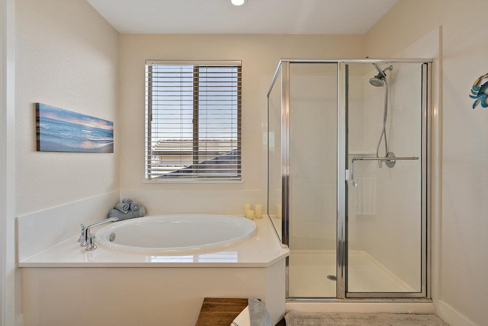 1299 Wildrose Drive