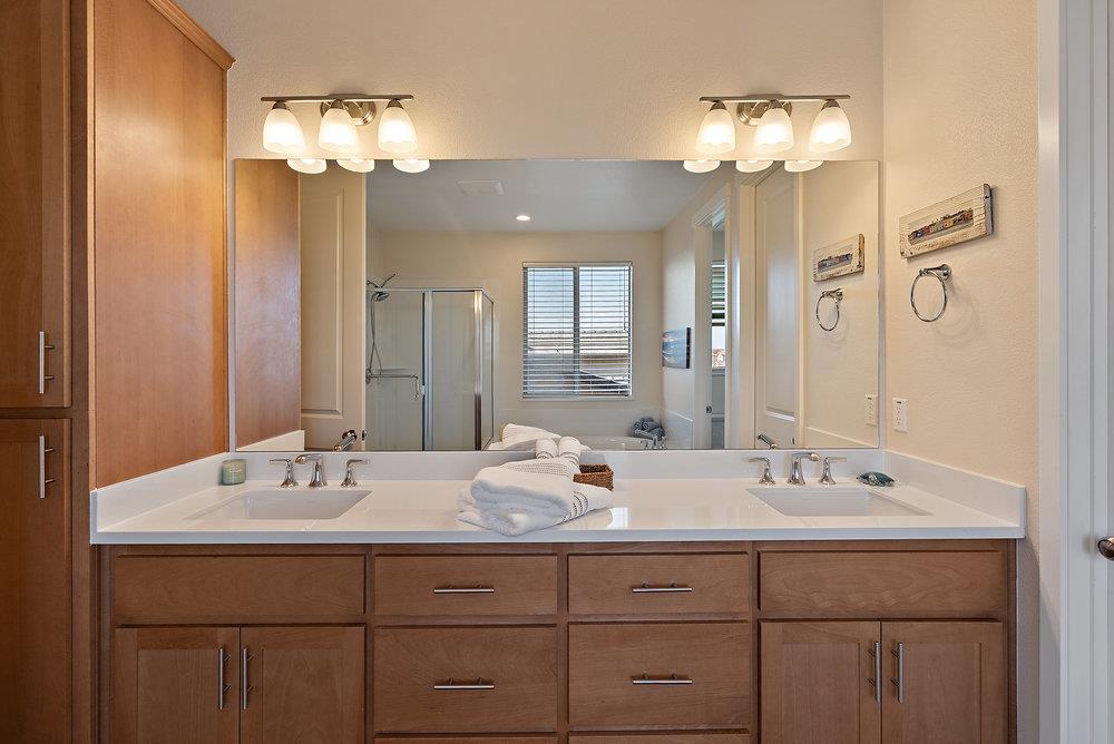 1299 Wildrose Drive