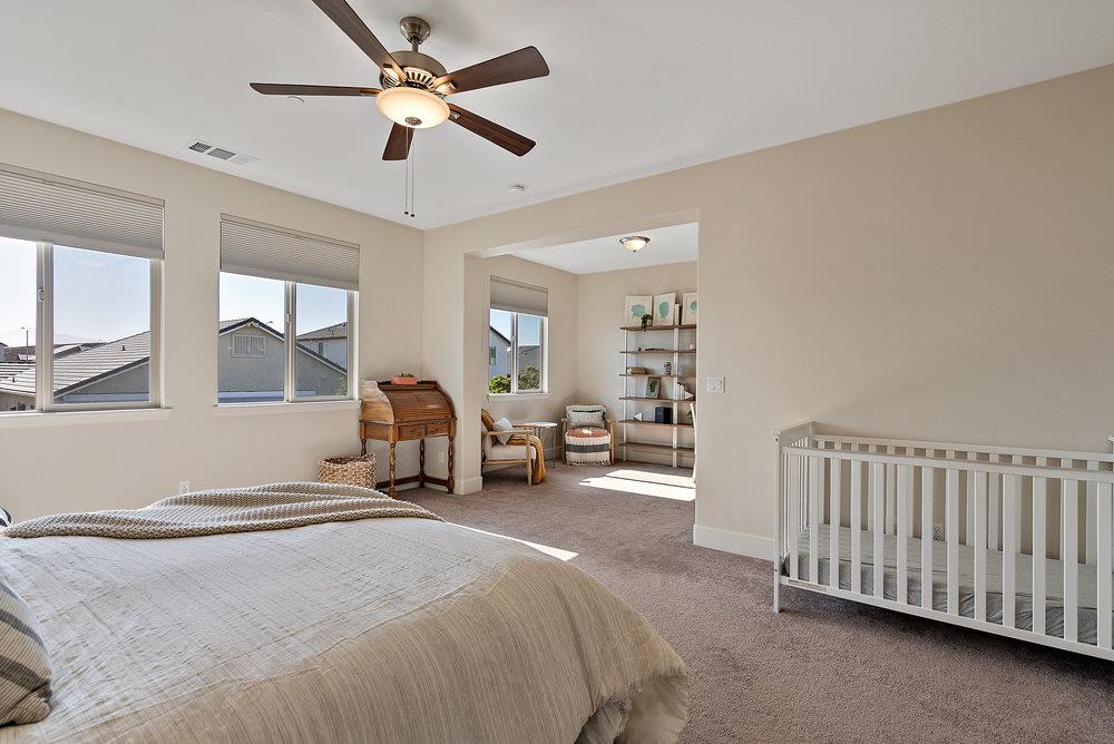 1299 Wildrose Drive