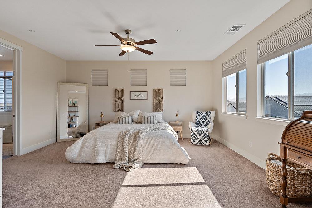 1299 Wildrose Drive