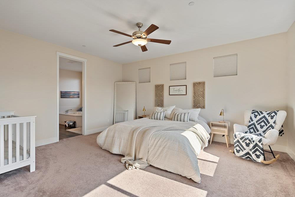 1299 Wildrose Drive
