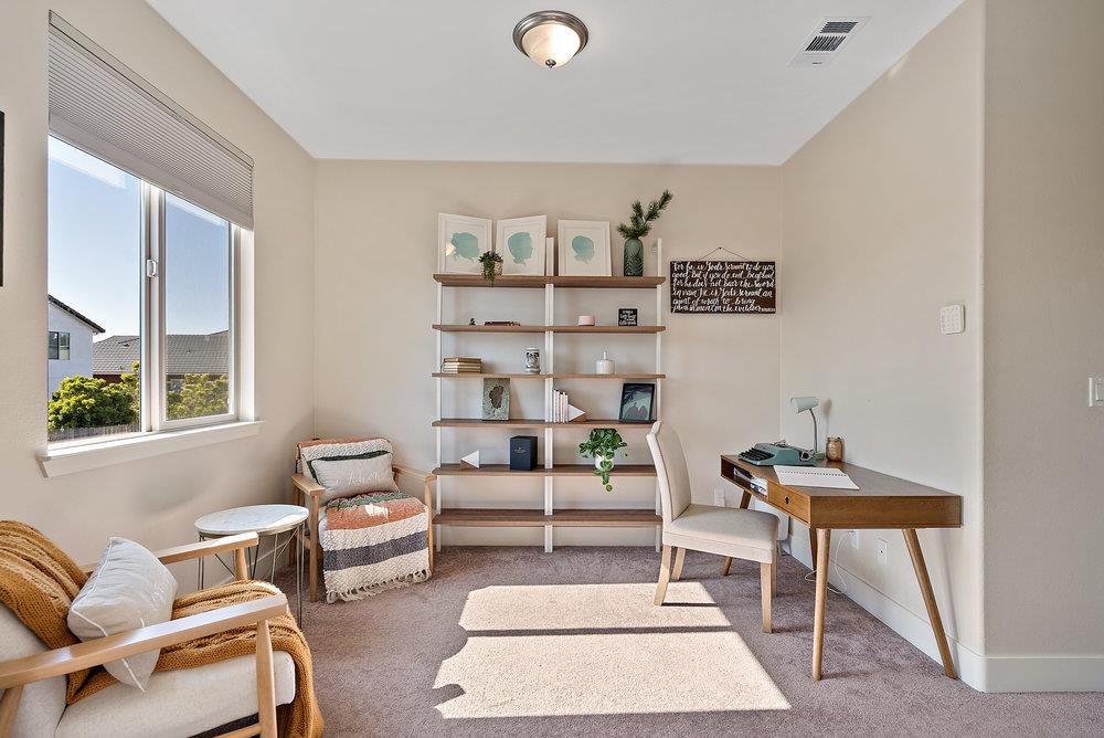 1299 Wildrose Drive