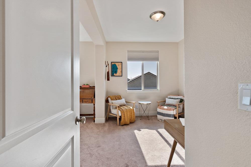 1299 Wildrose Drive
