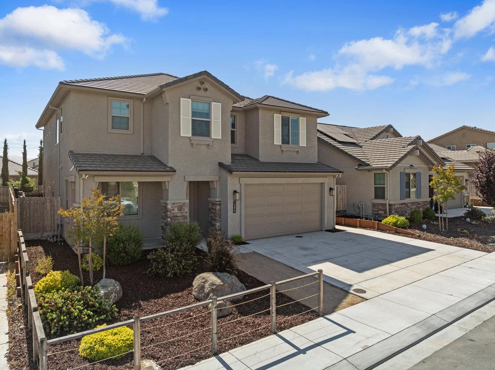 1299 Wildrose Drive