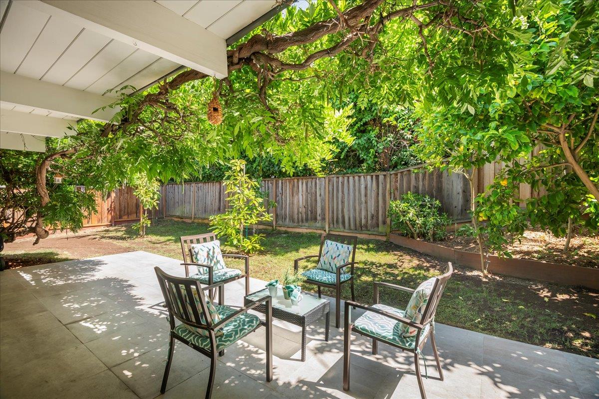 594 West Remington Drive