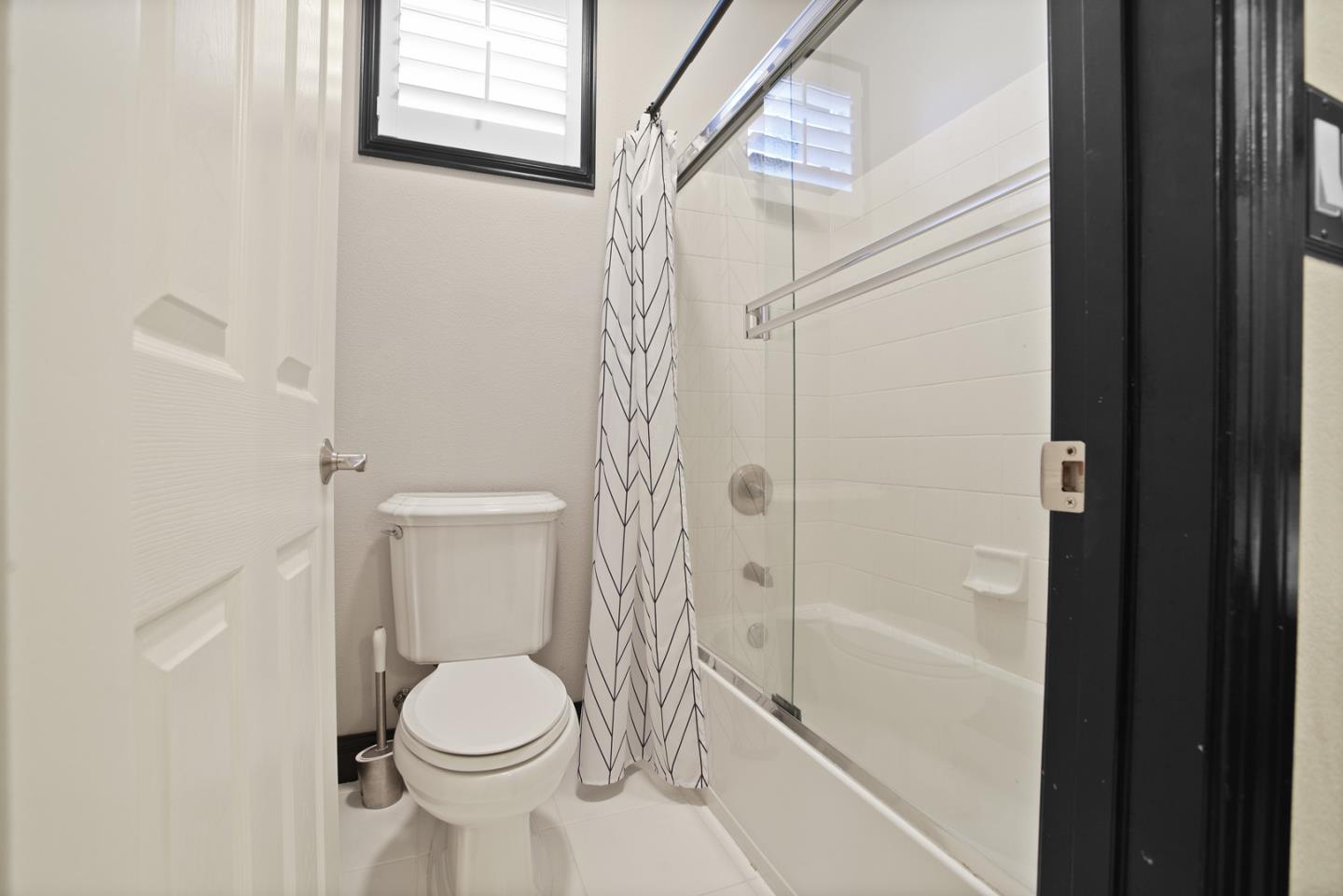 2264 Star Lilly Court