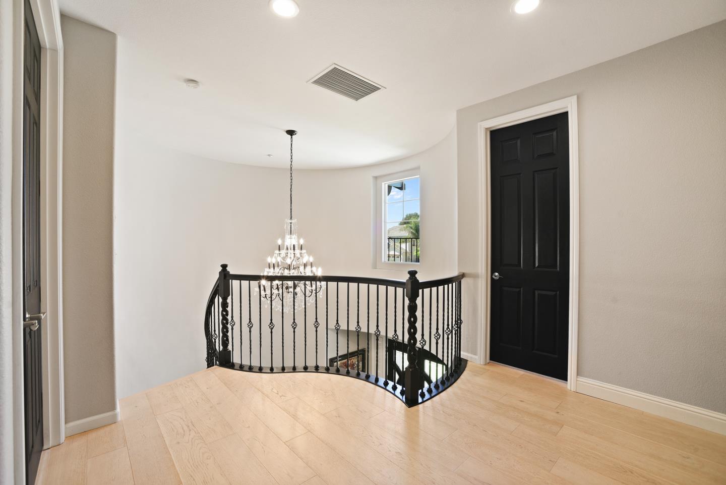 2264 Star Lilly Court