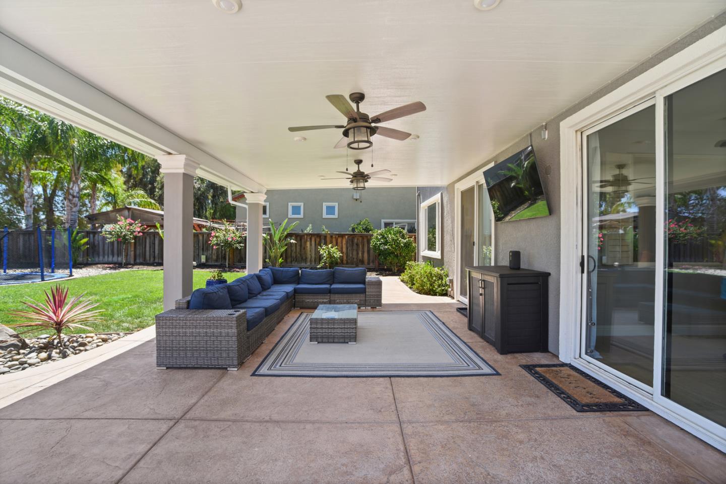 2264 Star Lilly Court
